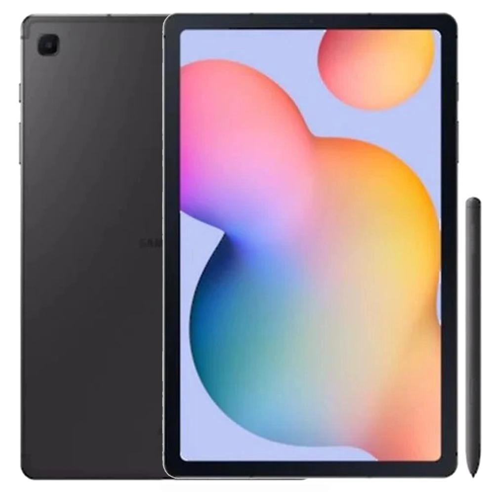 Galaxy Tab S6 Lite - 64GB 10.4"