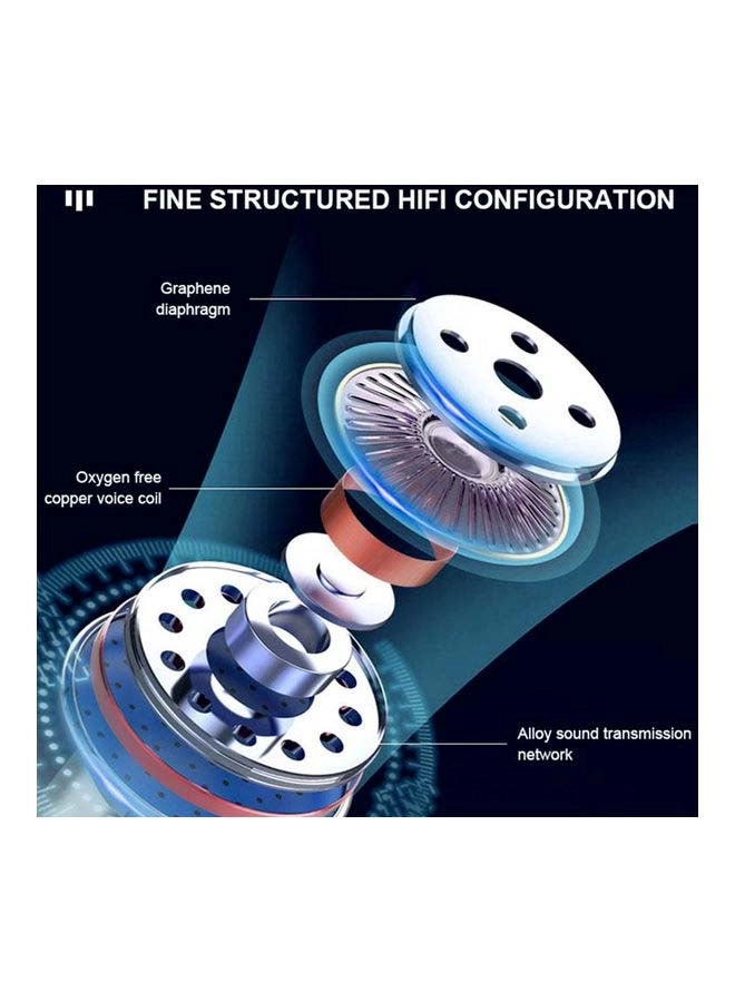 He05 Wireless Earphone