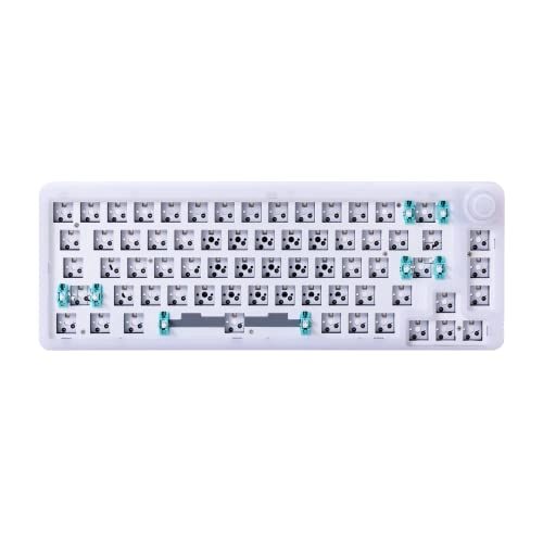 LK67 - US Wired/Wireless