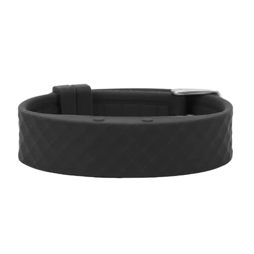 Digital Sports Watch