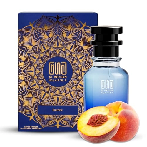 Empyyre Eau de Parfum 100 ml