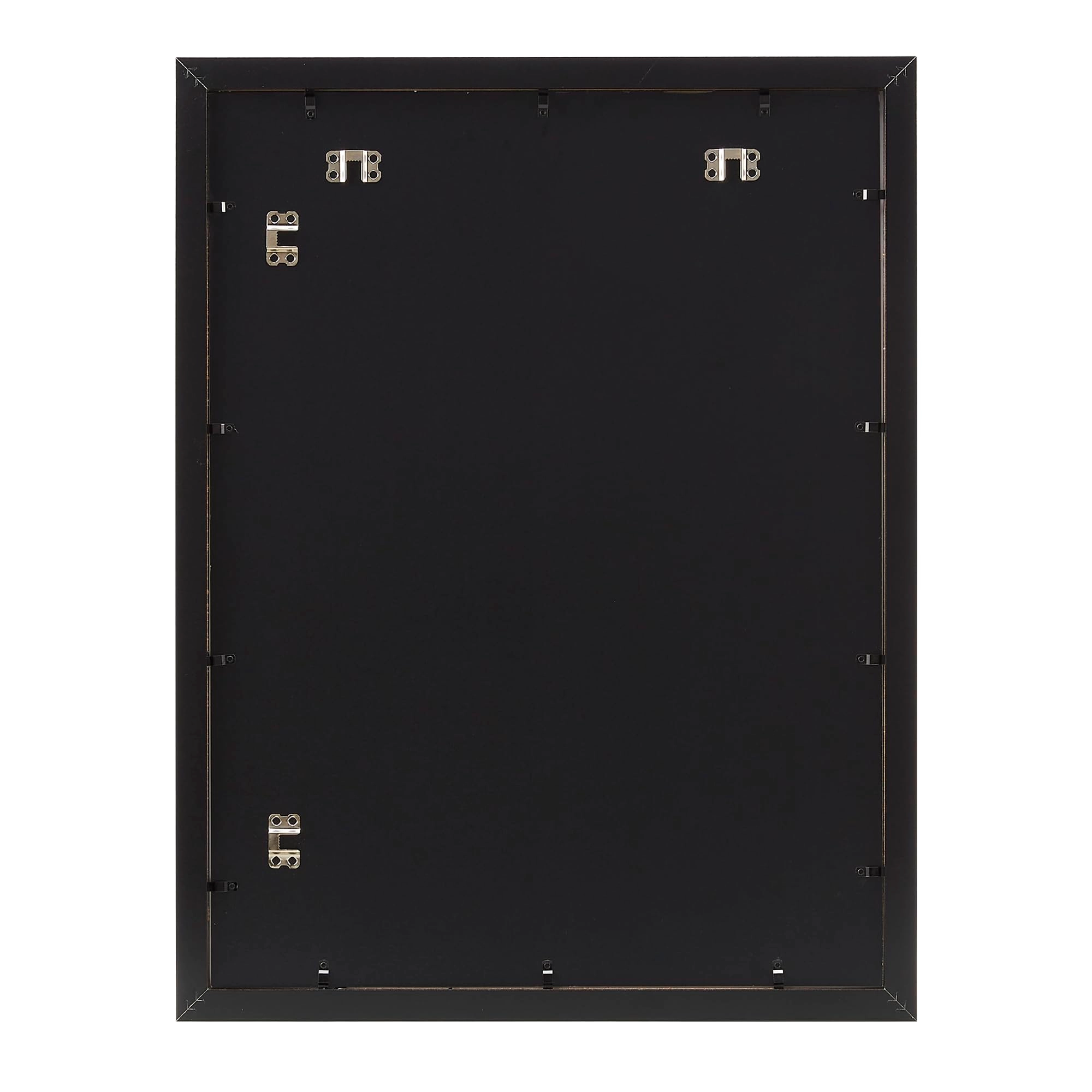 Poster Frame - 46 cm x 61 cm 1.0 Count