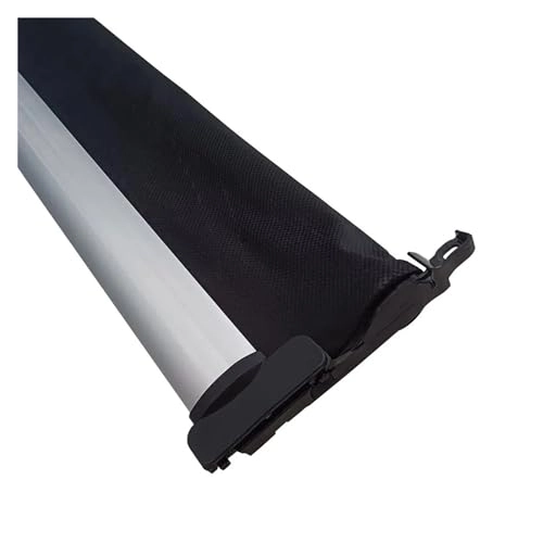 Panorama Sunroof Sunshade Curtain - Skoda Octavia 2014|2015|2016|2017|2018|2019|2020|2021