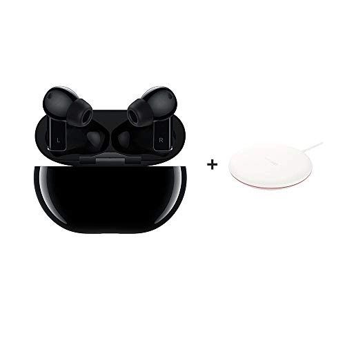 Freebuds Pro Wireless Earphone