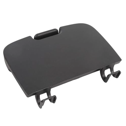 Overhead Console Sunglasses Holder - F-450 F-550 2003 - 2004
