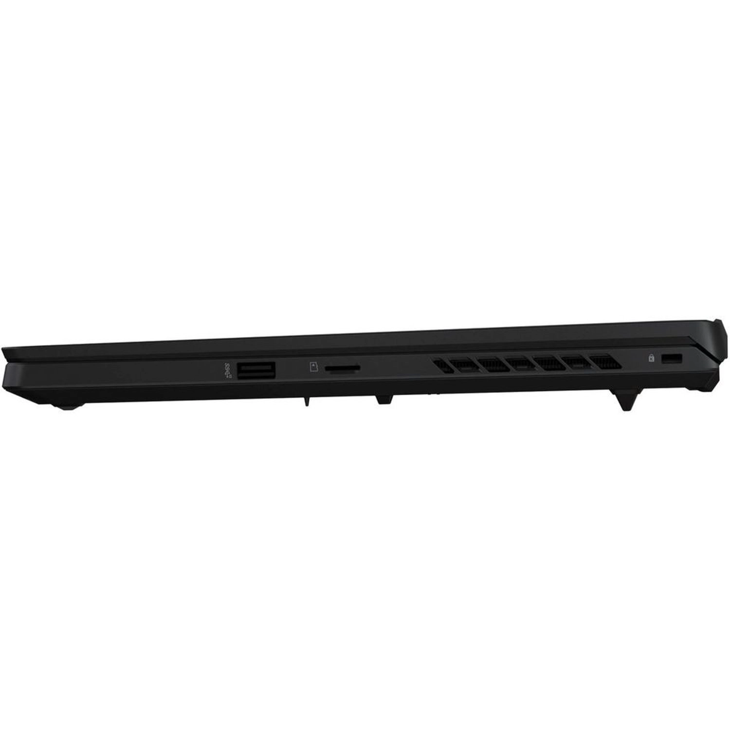 ROG Zephyrus GU603ZW-M16.I93070T - 16'' Core i9 12900H 16GB DDR4 1TB SSD