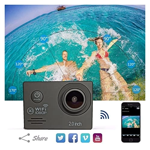 CGTSEFBSS - 4K 30FPS