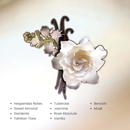 Isle Loëntaines Eau de Parfum - 100ml