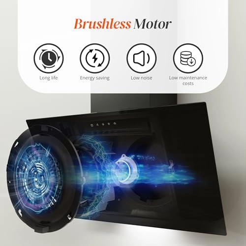 FGS-EBV40Z460AC - 332m³/h 59.5 cm