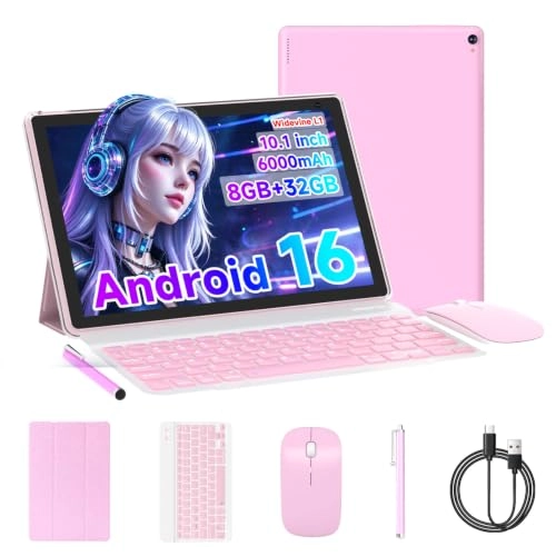 YQ10SMAX - 128GB 10.1"