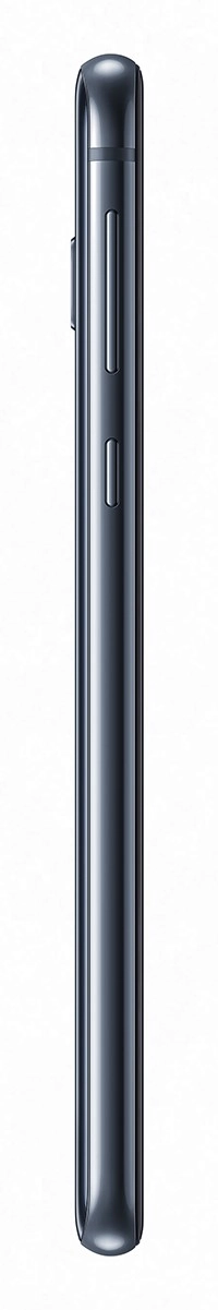 (Renewed) Galaxy S10e - 128 GB