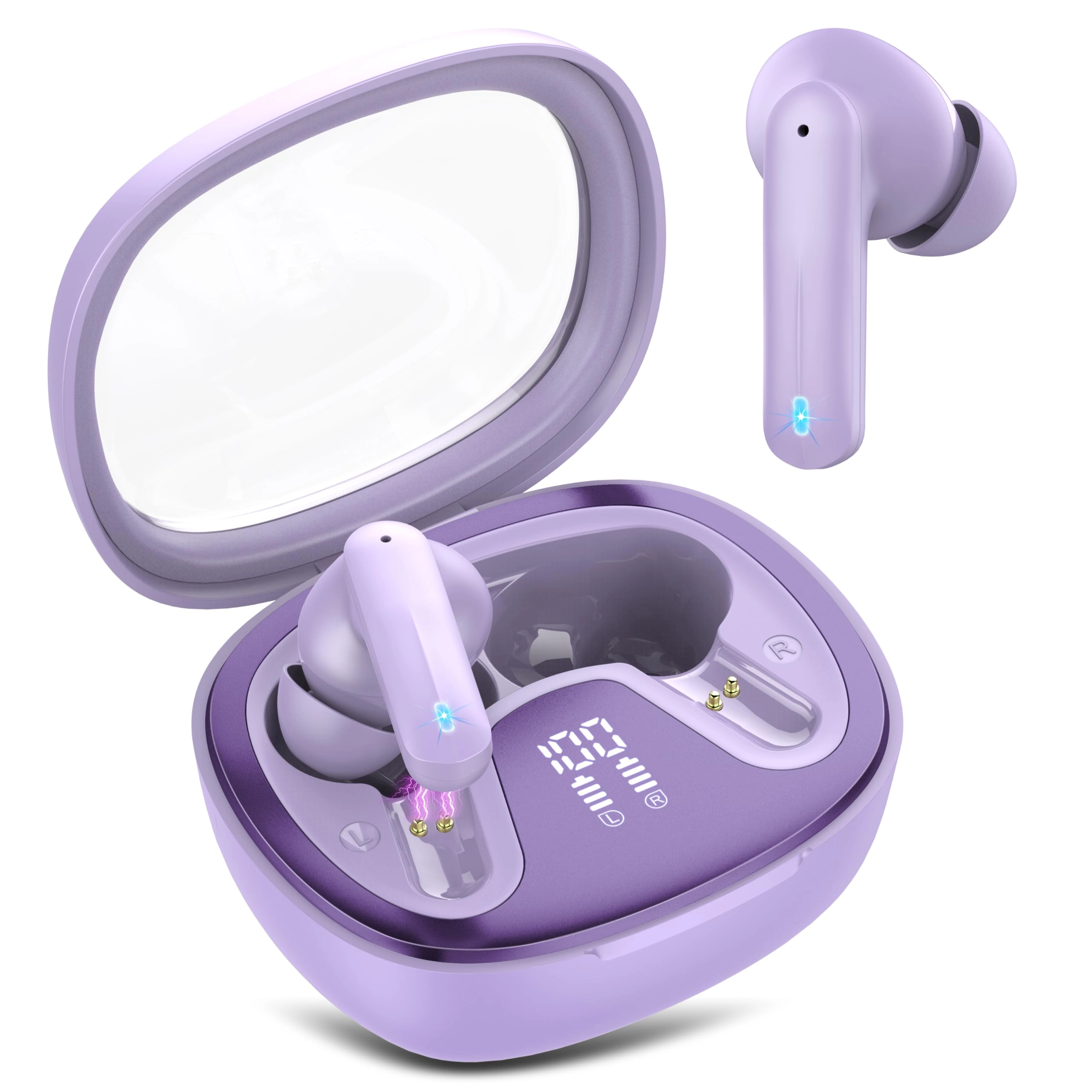 H69 Wireless Earbud