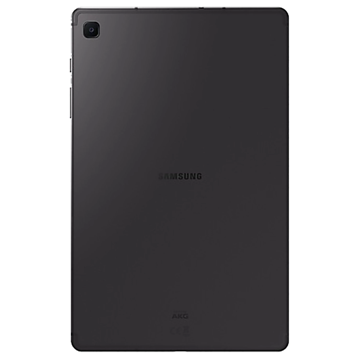 Galaxy Tab S6 Lite - 64GB 10.4"