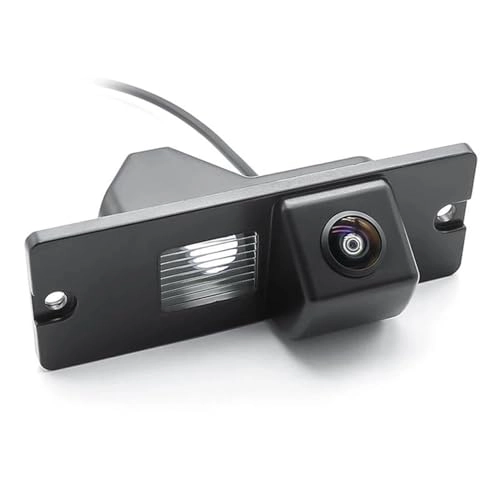 56054158AB - Night vision Wireless 1080P
