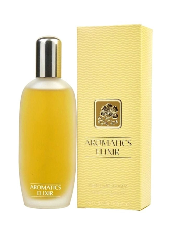Aromatics Elixir Eau de Parfum 100 ml
