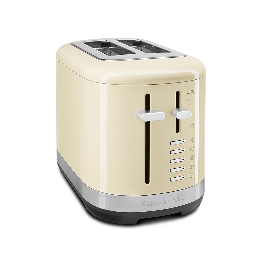 Toaster - 2 Slice