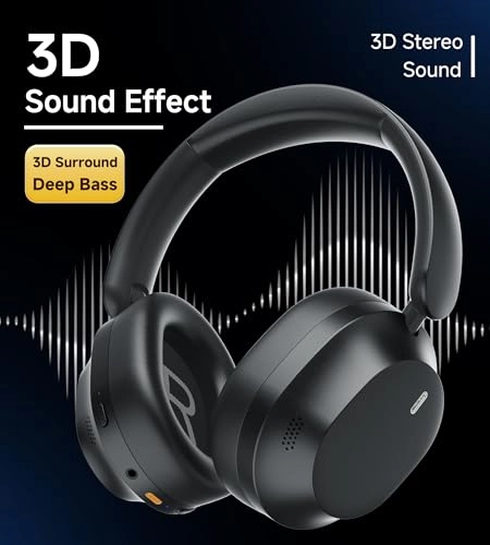 B900 Wireless Headphones