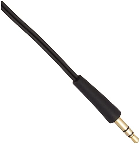 RP-HZ47 Wired Headphone