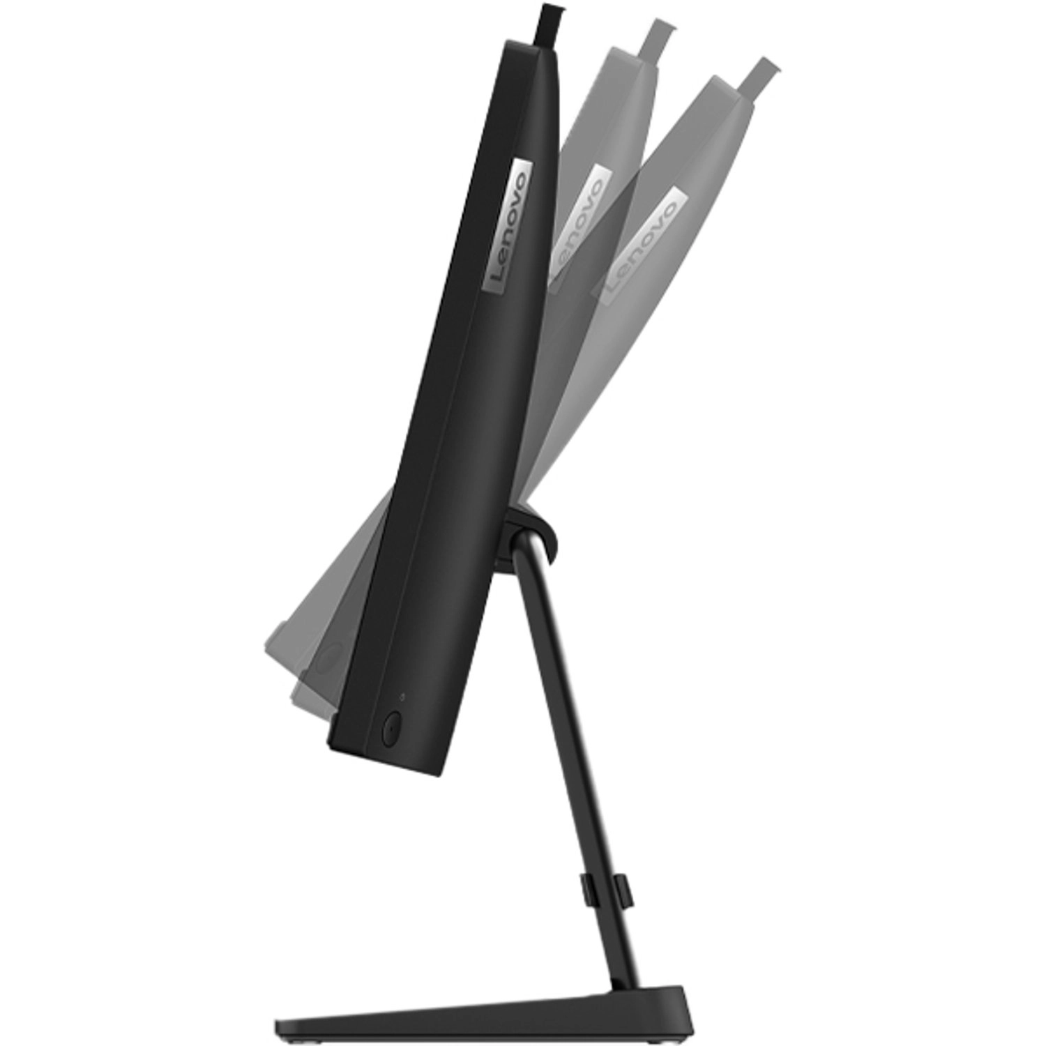 IdeaCentre AIO 3 24ALC6 F0G100MRAX