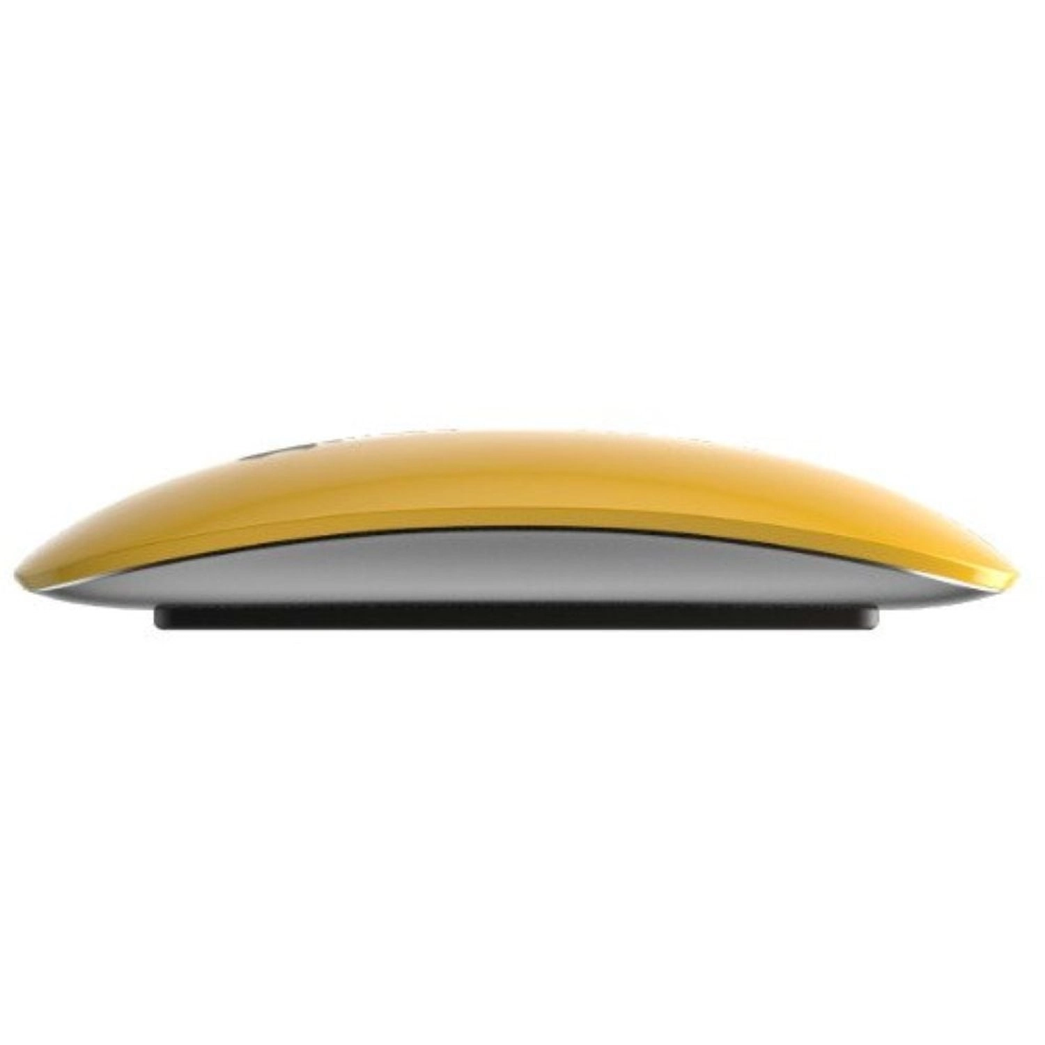 Magic Mouse 2 - Wireless