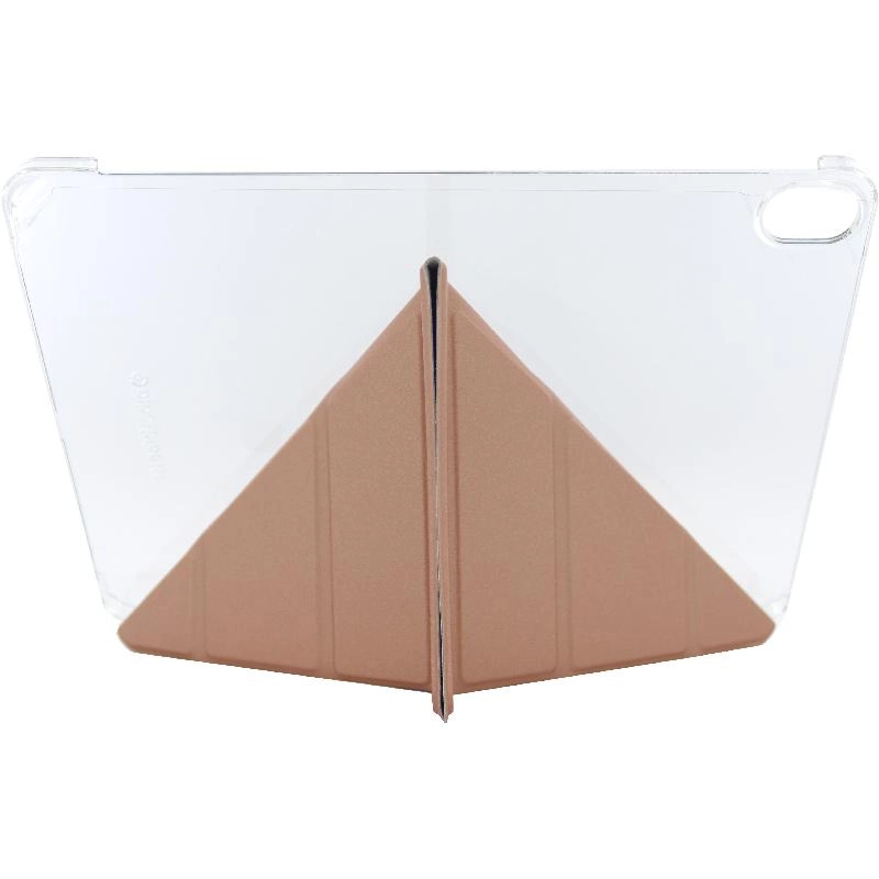 Origami Folio Case for iPad 10.9-inch (10th Gen)