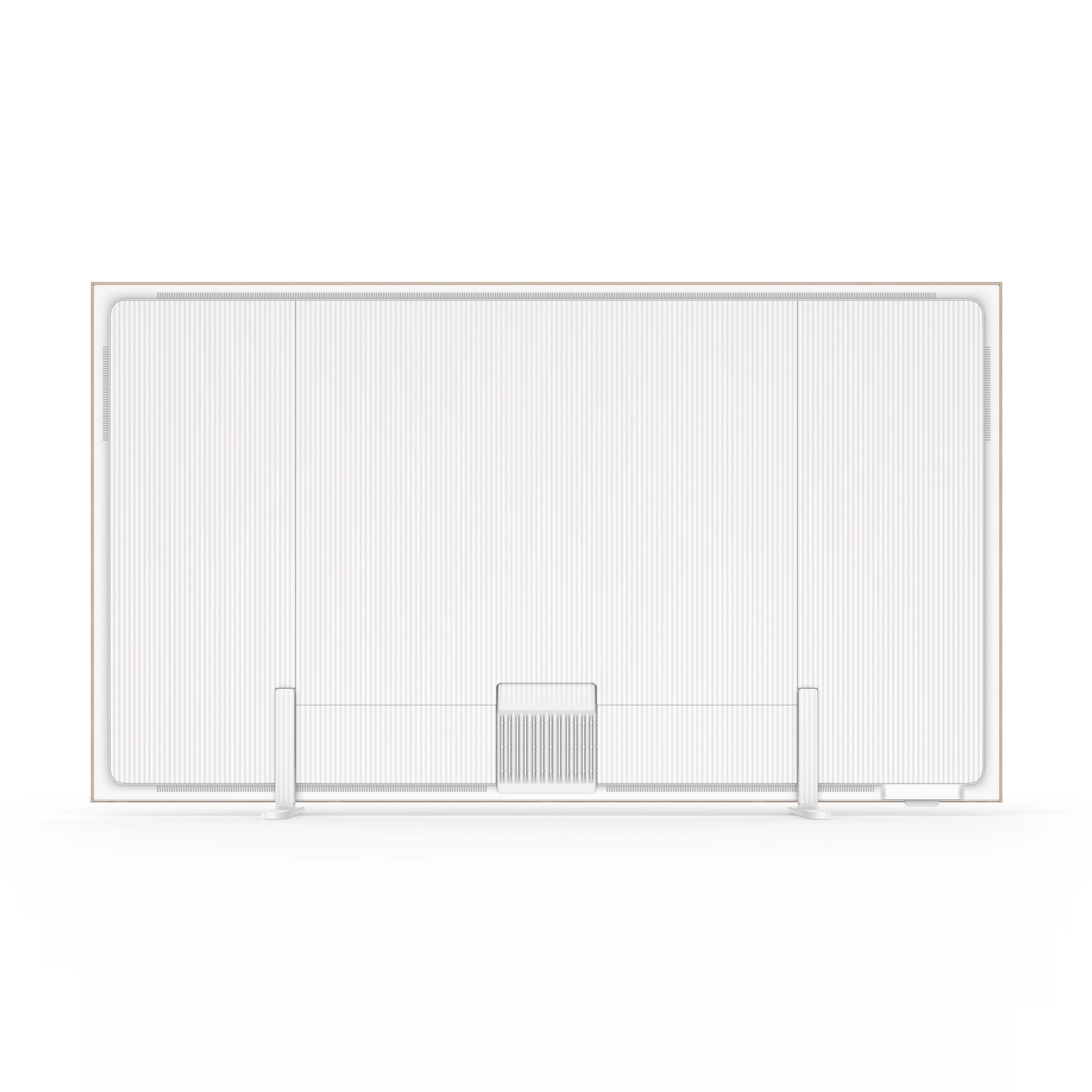 65A300W - 65 inches