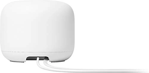 Wifi - Wi-Fi 5 (802.11ac) 3-Pack