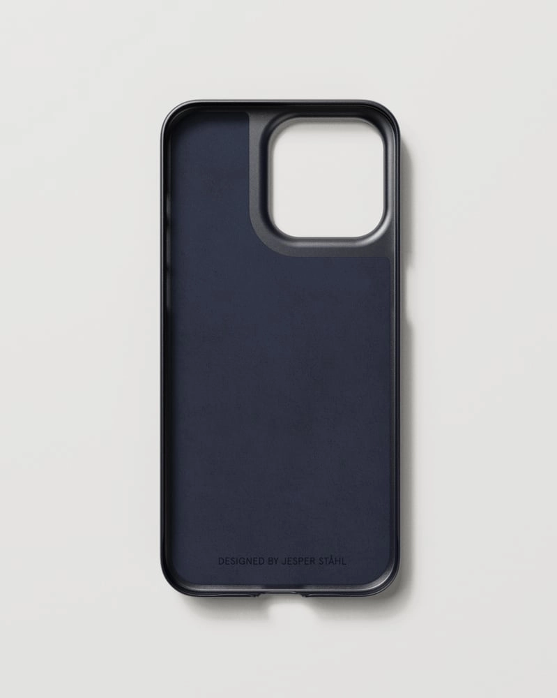 Thin Case with MagSafe for Apple iPhone 17 Pro