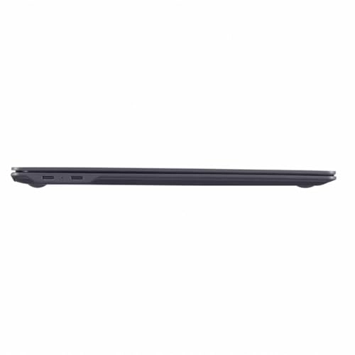 Gram SuperSlim - 15.6'' i5-1340P 16GB DDR5 512GB SSD