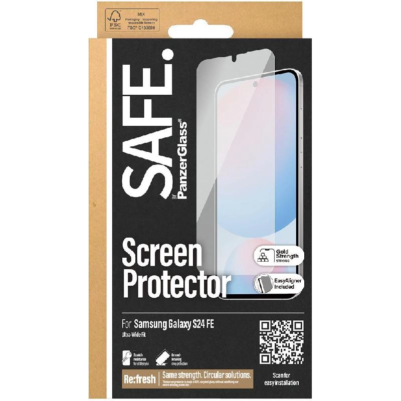 Privacy Edge-to-Edge Tempered Glass Screen Protector for Xiaomi 15T Pro/15T