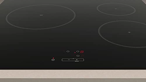 3EB864EN Induction hob