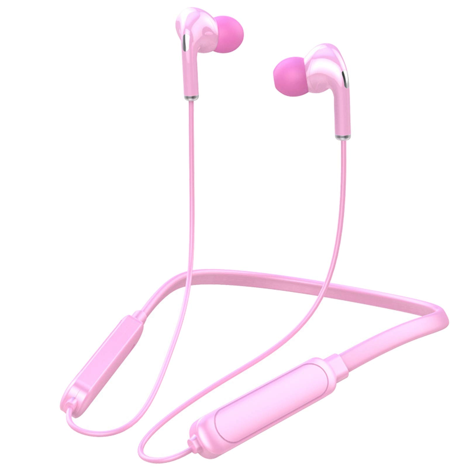 M10 Wireless Earbud