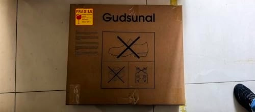 R7204FA-3 Induction hob