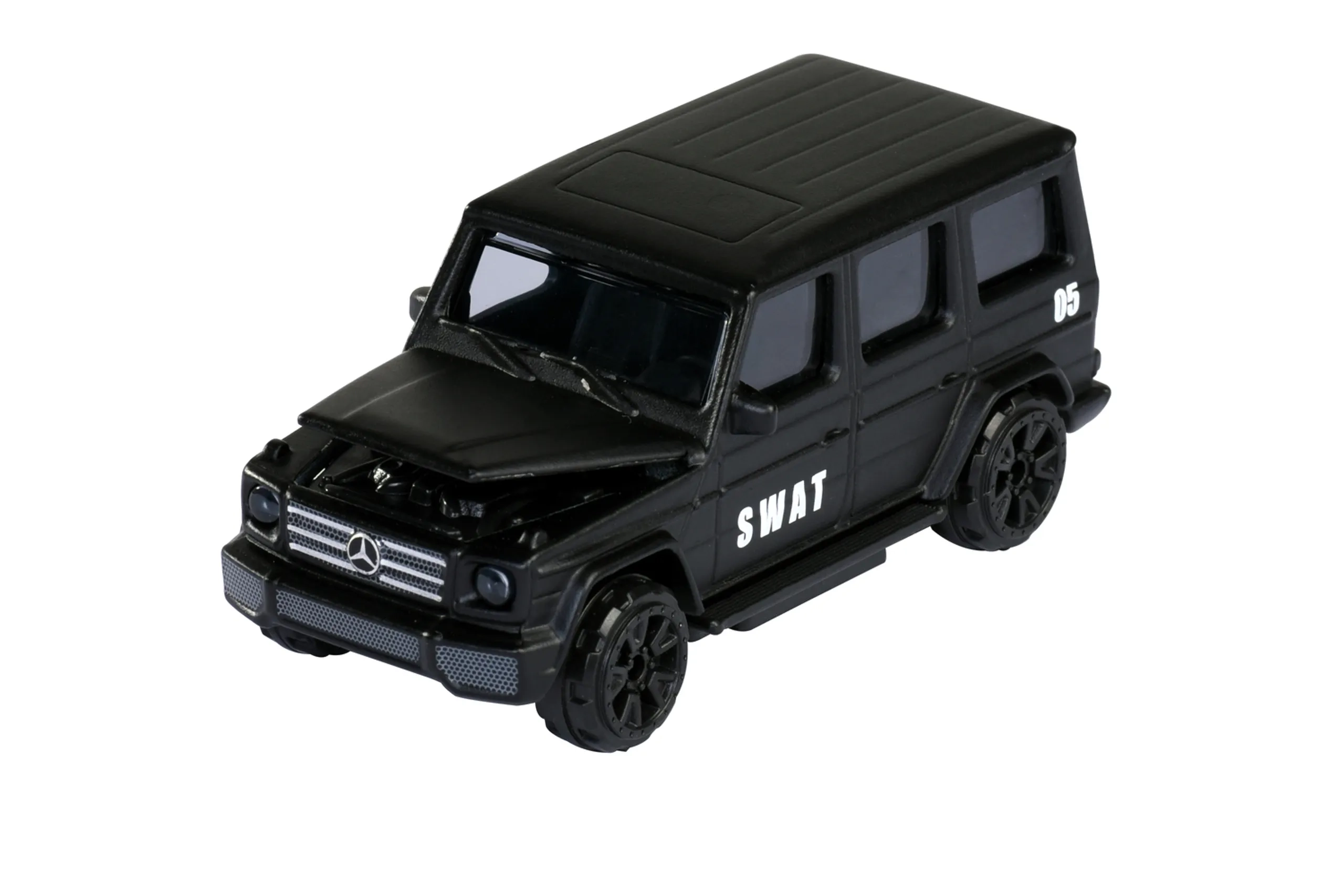 Limited Edition 11 - 1:64 5 Pcs Giftpack