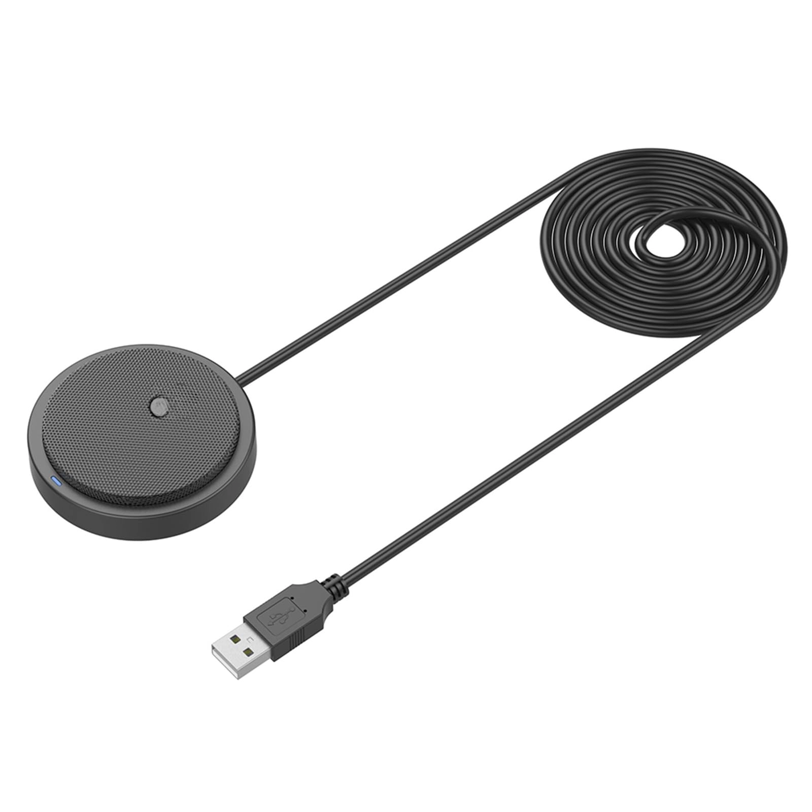 UM02 USB Microphone