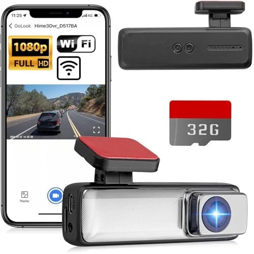 ESYAM750 1920 X 1080 pixels