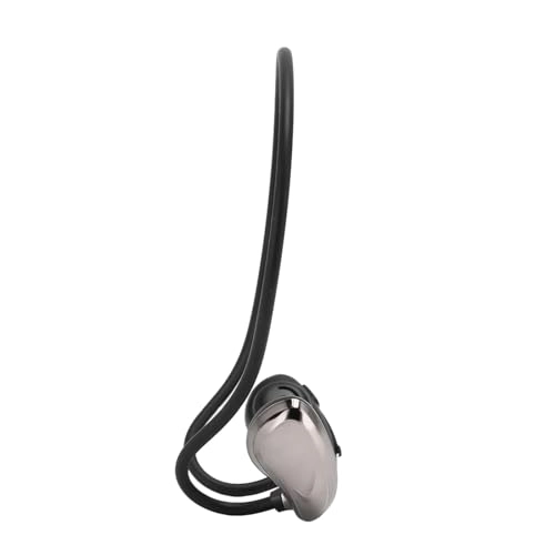 Velaurshsaf1b7uex-12 - Wireless Headphone