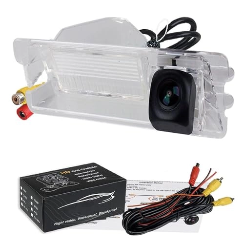 HS021 - CVBS 728 × 512