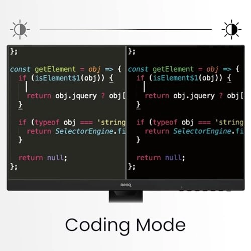 GW2485TC - 24 in 1920 X 1080 pixels