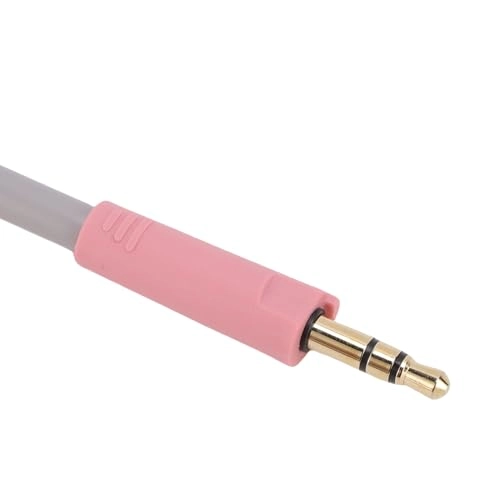 Cryfoktghmza81q3y Wired Microphone