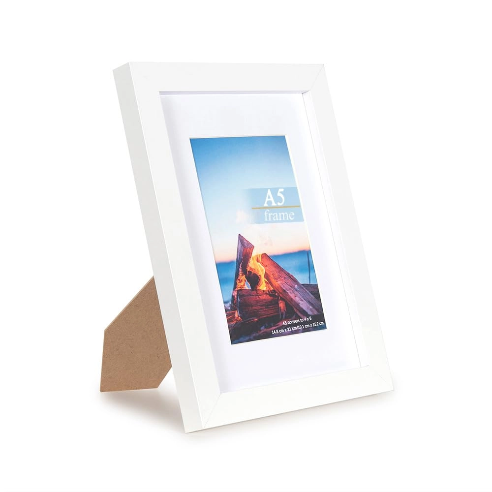 Scholar Tree Photo Frames - A5/21X14.8cm 1.0 count