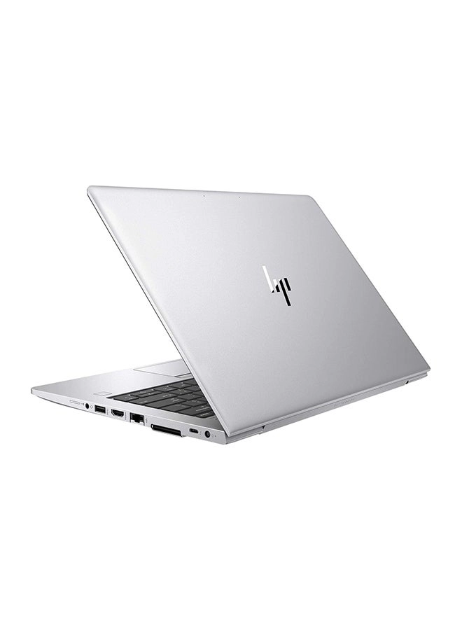 (Renewed) Elitebook 830 G6 - 13.3'' Core i5 8GB DDR4 512GB SSD