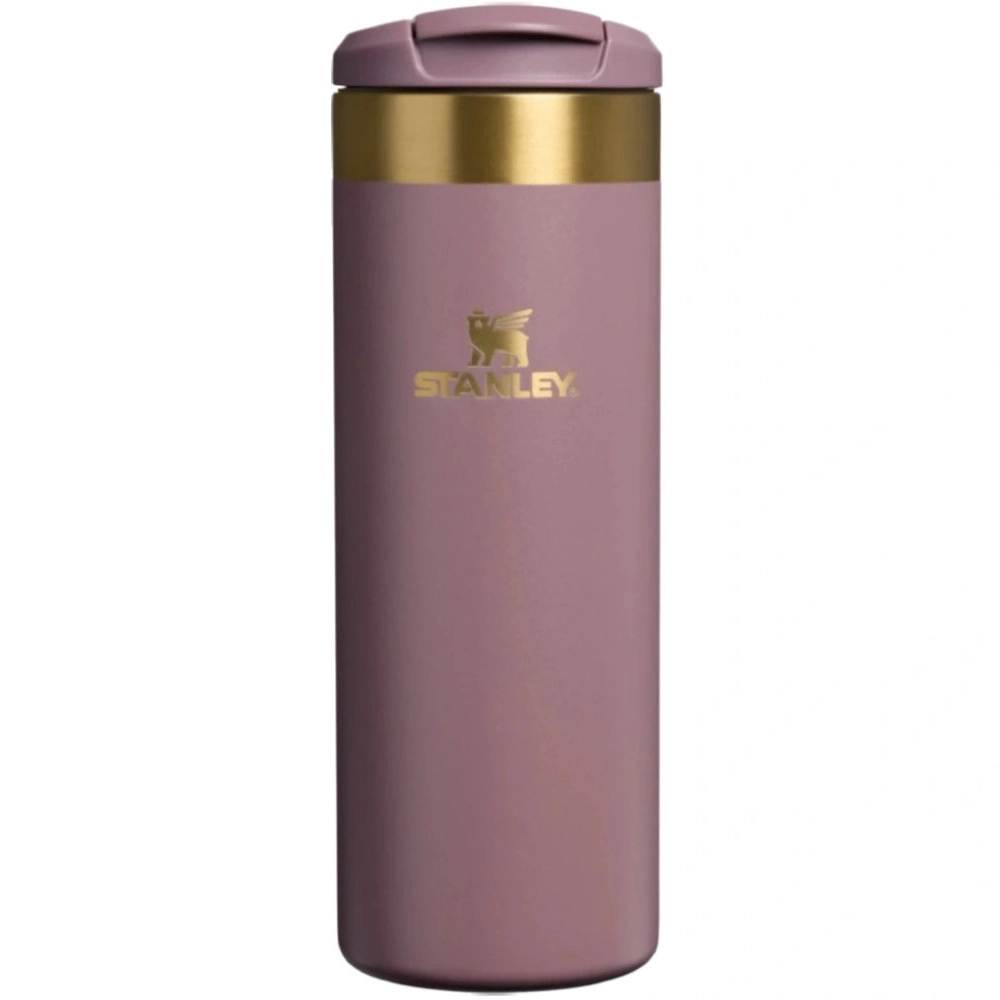 Stanley Aerolight Transit Mug - 470ml