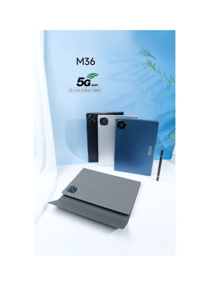 TAB 11 Pro - 512GB 10.1"