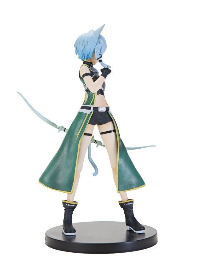 Sinon - Sword Art Online II