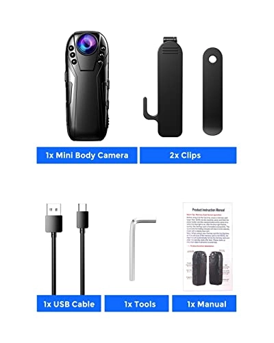 L02 - 1920x1080 16GB