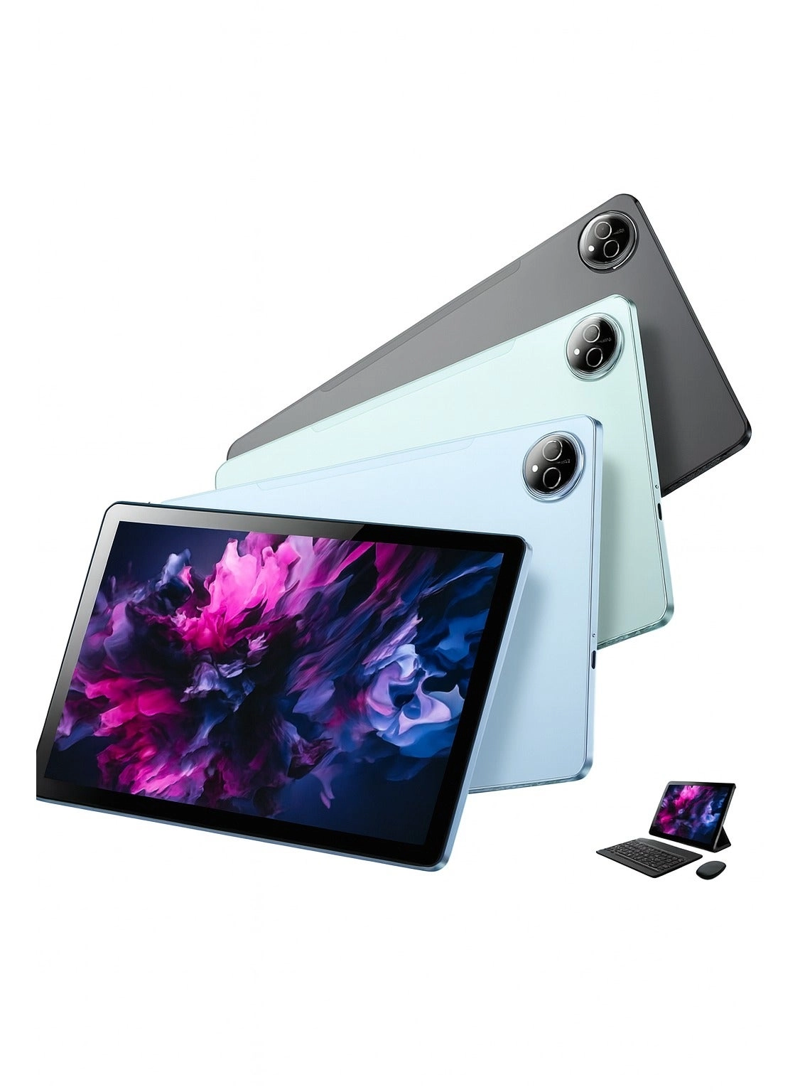 TAB 14 Pro - 512GB 11.0"