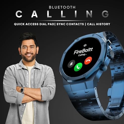 Royale Stainless Steel