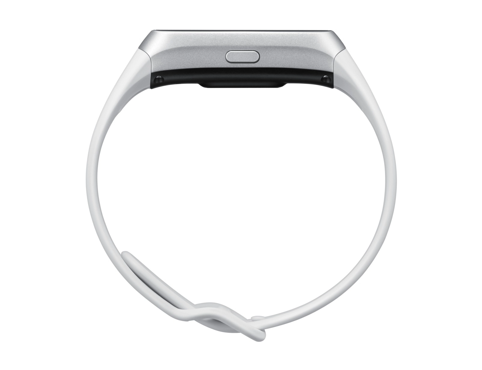 Galaxy Gear Fit