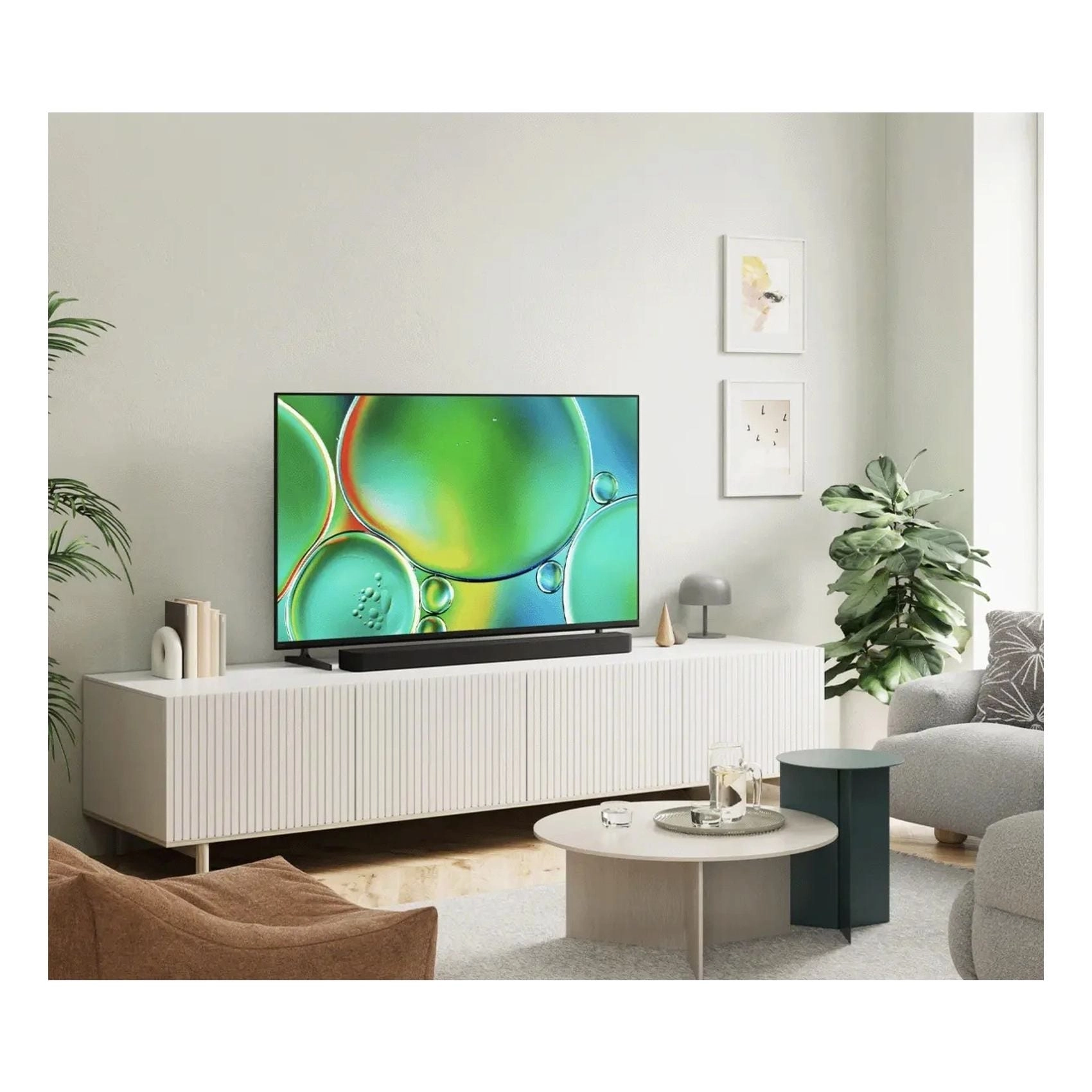 K75S20M2-R - 75 Inch